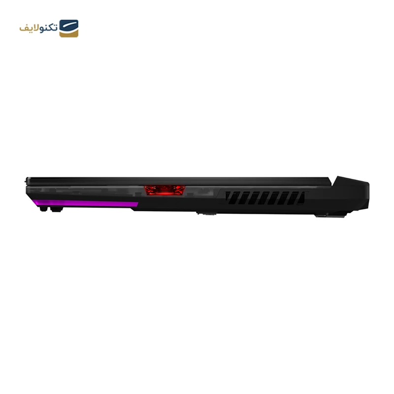 لپ تاپ ایسوس 15.6 اینچی مدل ROG Strix SCAR 15 i9 12900H 32GB 1TB RTX3070Ti - Asus ROG Strix SCAR 15 G533ZW i9 12900H 32GB RAM 1TB SSD RTX3070Ti