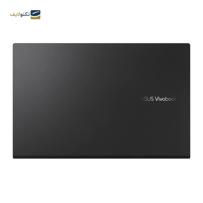 لپ تاپ ایسوس 15.6 اینچی مدل Vivobook X1500EA i3 1115G4 4GB 256GB - Asus X1500EA i3 1115G4 4GB 256GB SSD INTEL UHD 15.6 inch Laptop