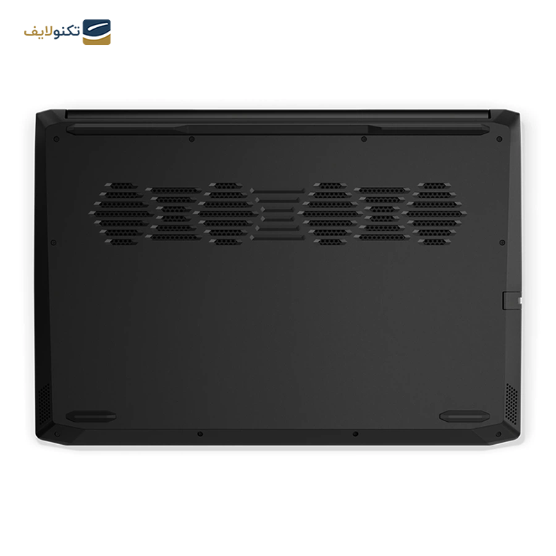 لپ تاپ لنوو 15.6 اینچی Ideapad Gaming 3 R5 5600H 8GB 512GB SSD RTX 3050 - Lenovo Ideapad Gaming 3 R5 5600H 8GB 512GB SSD 4GB RTX 3050 15.6 Laptop