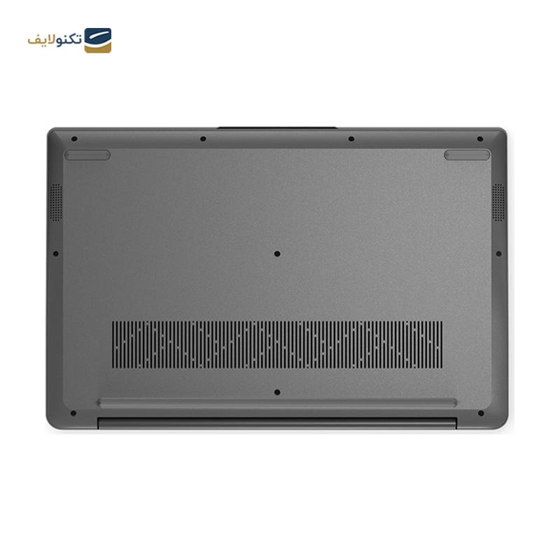 لپ تاپ 15.6 اینچی لنوو مدل IdeaPad 3 15ITL6 i3 8GB 1TB SSD - Lenovo IdeaPad 3 15ITL6 i3 ۱۱۱۵G۴ 8GB 1TB SSD intel UHD FHD - 15.6inch Laptop