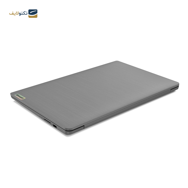 لپ تاپ 15.6 اینچی لنوو مدل IdeaPad 3 15ITL6 i3 8GB 1TB SSD - Lenovo IdeaPad 3 15ITL6 i3 ۱۱۱۵G۴ 8GB 1TB SSD intel UHD FHD - 15.6inch Laptop