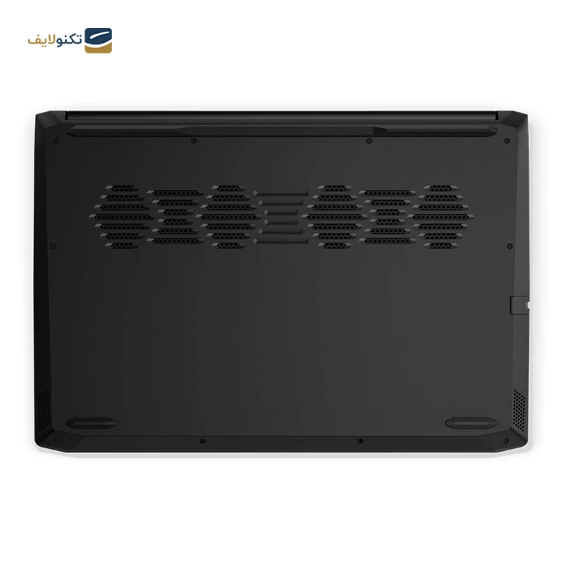 لپ تاپ لنوو 15.6 اینچی مدل IdeaPad Gaming 3 Ryzen 7 5800H 8GB 512GB SSD RTX3060  - Lenovo IdeaPad Gaming 3 Ryzen 7 5800H 8GB 512GB SSD 4GB RTX3060 FHD - 15.6inch Laptop
