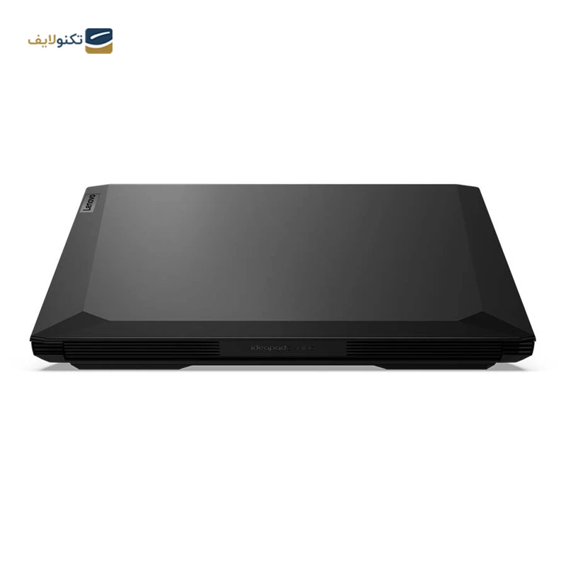 لپ تاپ لنوو 15.6 اینچی مدل IdeaPad Gaming 3 Ryzen 7 5800H 8GB 512GB SSD RTX3060  - Lenovo IdeaPad Gaming 3 Ryzen 7 5800H 8GB 512GB SSD 4GB RTX3060 FHD - 15.6inch Laptop