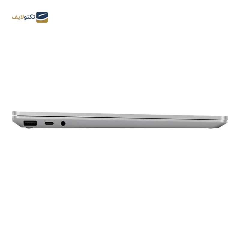 لپ تاپ مایکروسافت 12.4 اینچی مدل Surface Laptop Go i5 1035G1 8GB 128GB SSD UHD - Microsoft Surface Laptop Go i5 1035G1 8GB 128GB SSD UHD 12.4 Inch Laptop