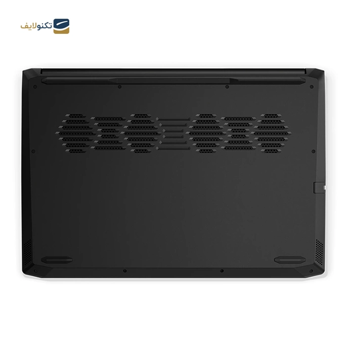 لپ تاپ لنوو 15.6 اینچی Ideapad Gaming 3 R5 5600H 16GB 512GB RTX3060 - Ideapad Gaming 3 Ryzen5 5600H 16 512 SSD  RTX 3060 6GB 15.6 FULL HD