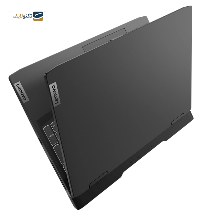  لپ تاپ 15.6 اینچی لنوو مدل IdeaPad Gaming 3 i7 12650H 32GB 1TB RTX 3060  - Lenovo i7 12650H-32GB-512SSD-6GB 3060-FHD Laptop