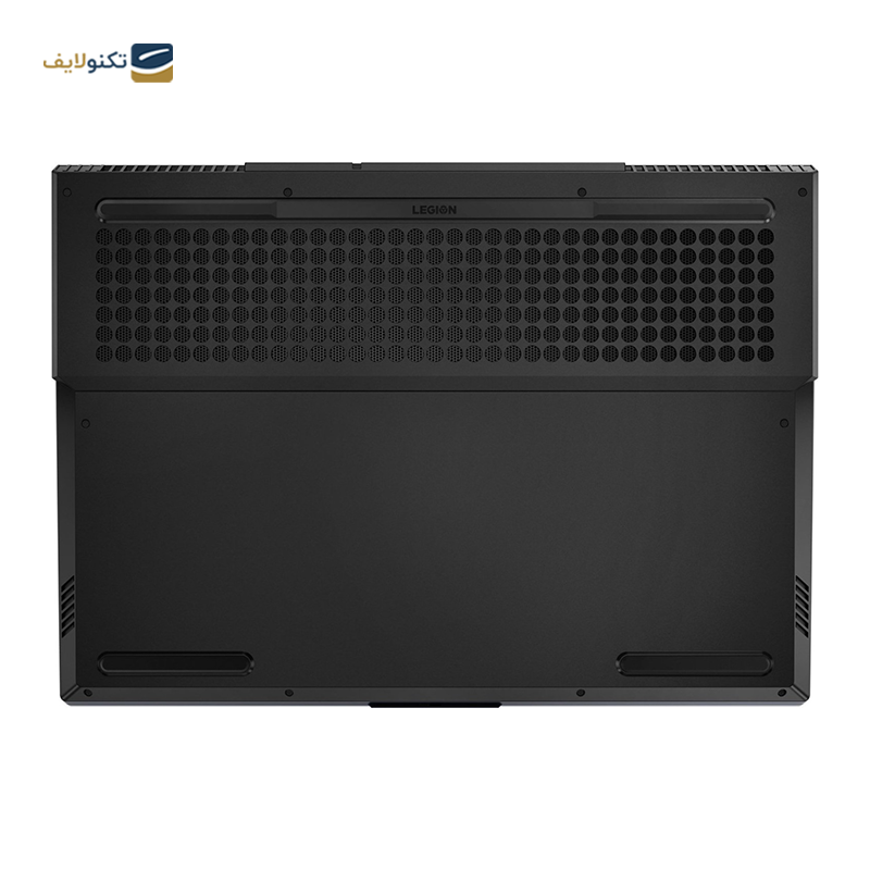 لپ تاپ لنوو 17.3 اینچی مدل Legion 5 i7 11800H 16GB 1TB RTX3060 - Lenovo Legion 5 i7 11800H 16GB RAM 1TB SSD RTX3060