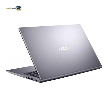 لپ تاپ ایسوس 15.6 اینچی مدل VivoBook R565EA i3 1115G4 8GB 1TB 512GB - Asus VivoBook R565EA-EJ2940 Core i3 1115G4 8GB 1TB HDD 512GB SSD UHD