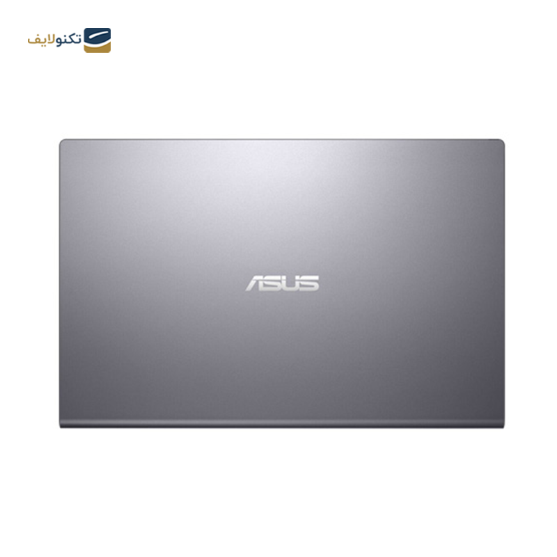 لپ تاپ ایسوس 15.6 اینچی مدل VivoBook R565EA i3 1115G4 8GB 256GB - Asus VivoBook R565EA-EJ2940 Core i3 1115G4 8GB 256GB SSD UHD
