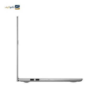 لپ تاپ ایسوس 15.6 اینچی مدل VivoBook K513EQ i7 1165G7 16GB 1TB MX350 - Asus VivoBook K513EQ i7 1165G7 16GB RAM 1TB SSD MX350