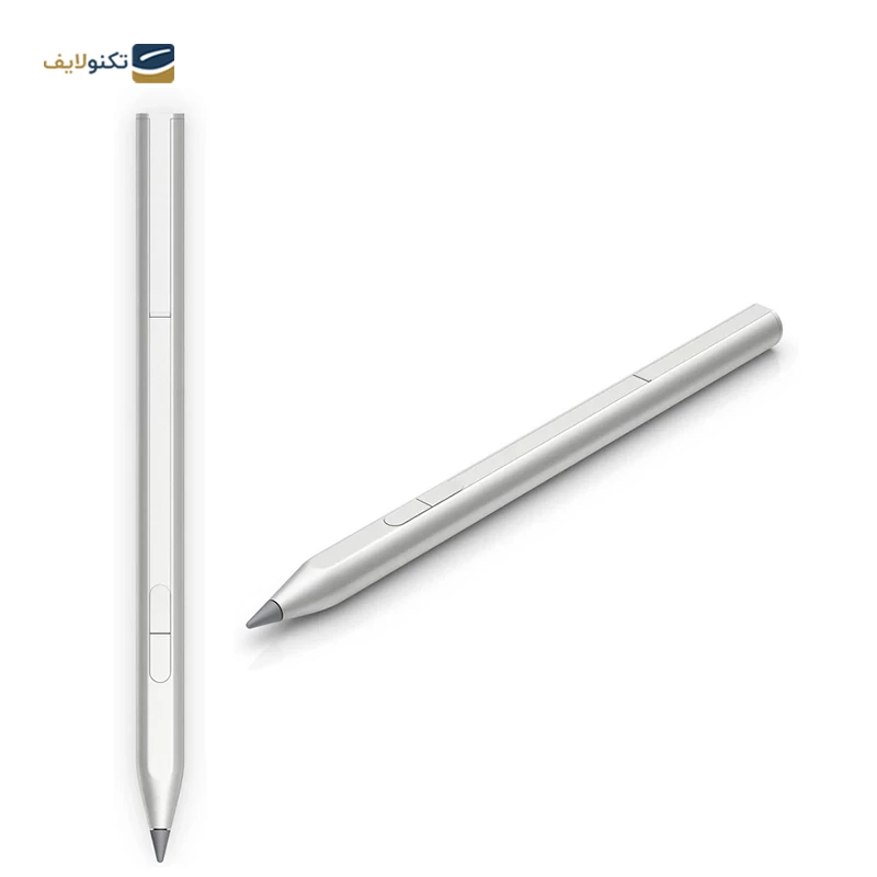 لپ تاپ اچ پی 14 اینچی مدل Pavilion x360 14t-EK000 i5 ۱۲۳۵U 8GB 1TB - HP Pavilion x360 14t-EK000 i5 ۱۲۳۵U 8GB RAM 1TB SSD Iris Xe