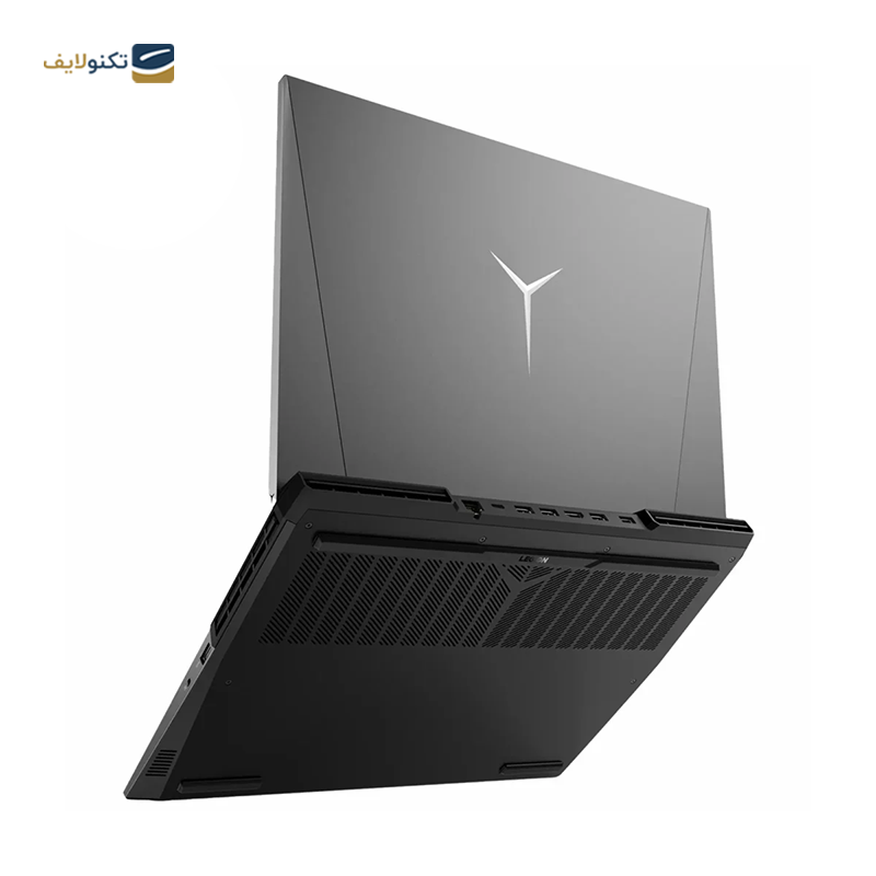 لپ تاپ لنوو 16 اینچی مدل Legion Y9000P i9 12900H 32GB 1TB RTX3060 - Lenovo Legion Y9000P i9 12900H 32GB RAM 1TB SSD RTX3060 6GB