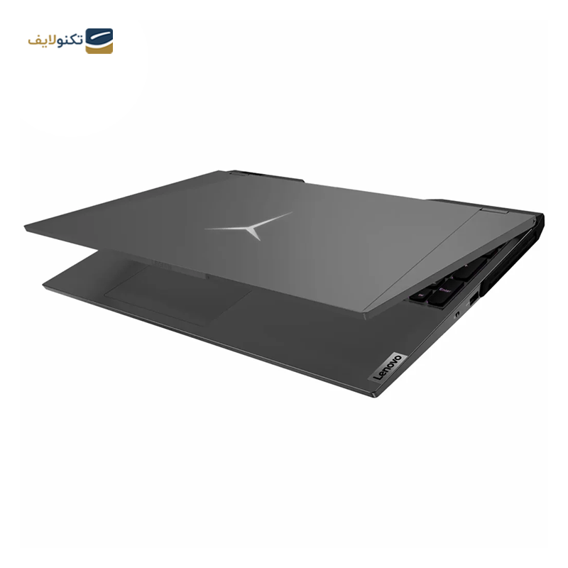 لپ تاپ لنوو 16 اینچی مدل Legion Y9000P i9 12900H 32GB 1TB RTX3060 - Lenovo Legion Y9000P i9 12900H 32GB RAM 1TB SSD RTX3060 6GB