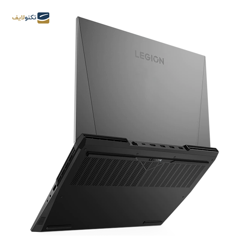 لپ تاپ لنوو 16 اینچی مدل Legion 5i Pro i9 12900HX ۱۶GB 1TB RTX3060 - Lenovo Legion 5i Pro i9 12900HX ۱۶GB RAM 1TB SSD RTX3060