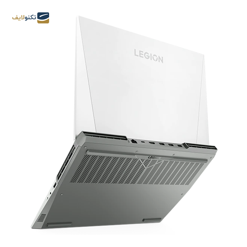 لپ تاپ لنوو 16 اینچی مدل Legion 5i Pro i9 12900HX ۱۶GB 1TB RTX3060 - Lenovo Legion 5i Pro i9 12900HX ۱۶GB RAM 1TB SSD RTX3060