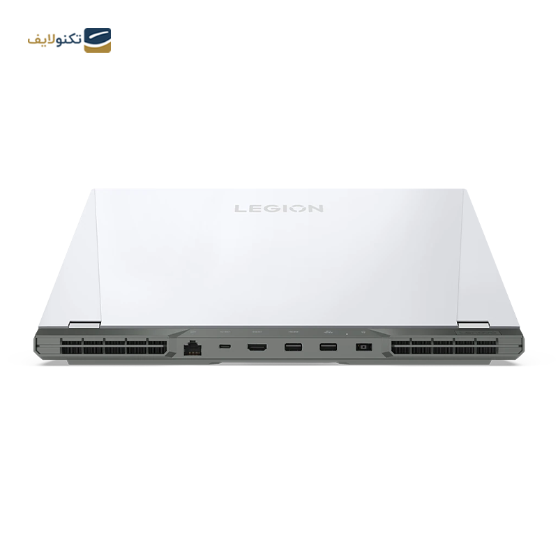 لپ تاپ لنوو 16 اینچی مدل Legion 5i Pro i9 12900HX ۱۶GB 1TB RTX3060 - Lenovo Legion 5i Pro i9 12900HX ۱۶GB RAM 1TB SSD RTX3060