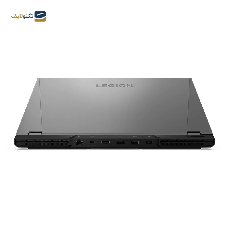 لپ تاپ لنوو 16 اینچی مدل Legion 5i Pro i9 12900HX ۱۶GB 1TB RTX3060 - Lenovo Legion 5i Pro i9 12900HX ۱۶GB RAM 1TB SSD RTX3060