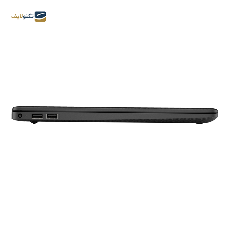 لپ تاپ اچ پی 15.6 اینچی مدل 15s-FQ5000NIA i3 1215U 8GB 1TB  - HP 15s-FQ5000NIA i3 1215U 8GB RAM 1TB SSD