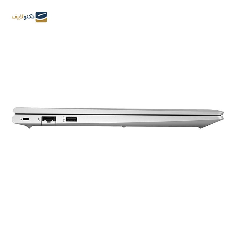 لپ تاپ اچ پی 15.6 اینچی مدل ProBook 450 G9 i7 ۱۲۵۵U 16GB 1TB MX۵۷۰A  - HP ProBook 450 G9 i7 ۱۲۵۵U 16GB RAM 1TB SSD MX۵۷۰A
