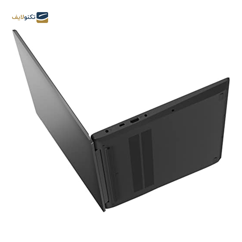 لپ تاپ لنوو 15.6 اینچی مدل IdeaPad 5 i3 1115G4 4GB 512GB MX450  - Lenovo IdeaPad 5 15ITL05 i3 1115G4 4GB RAM 512GB SSD MX450