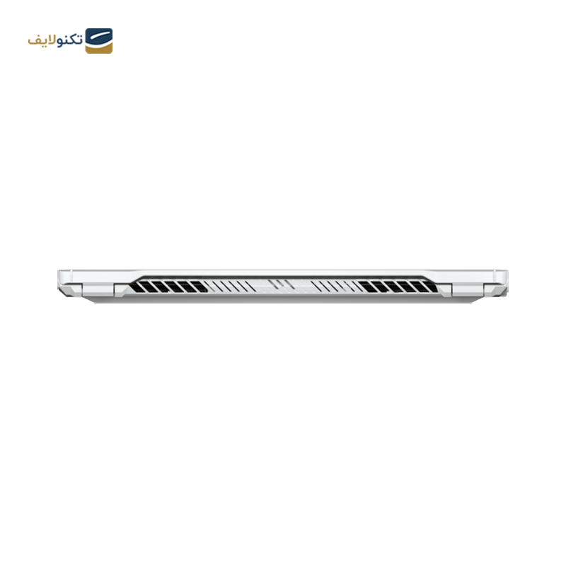 لپ‌ تاپ ایسوس 15.6 اینچی مدل ROG Zephyrus G15 GA503RW R7 6800HS 16GB 1TB RTX3070Ti - ROG Zephyrus G15 GA503RW-LN099 R7 6800HS 16GB RAM 1TB SSD RTX3070Ti