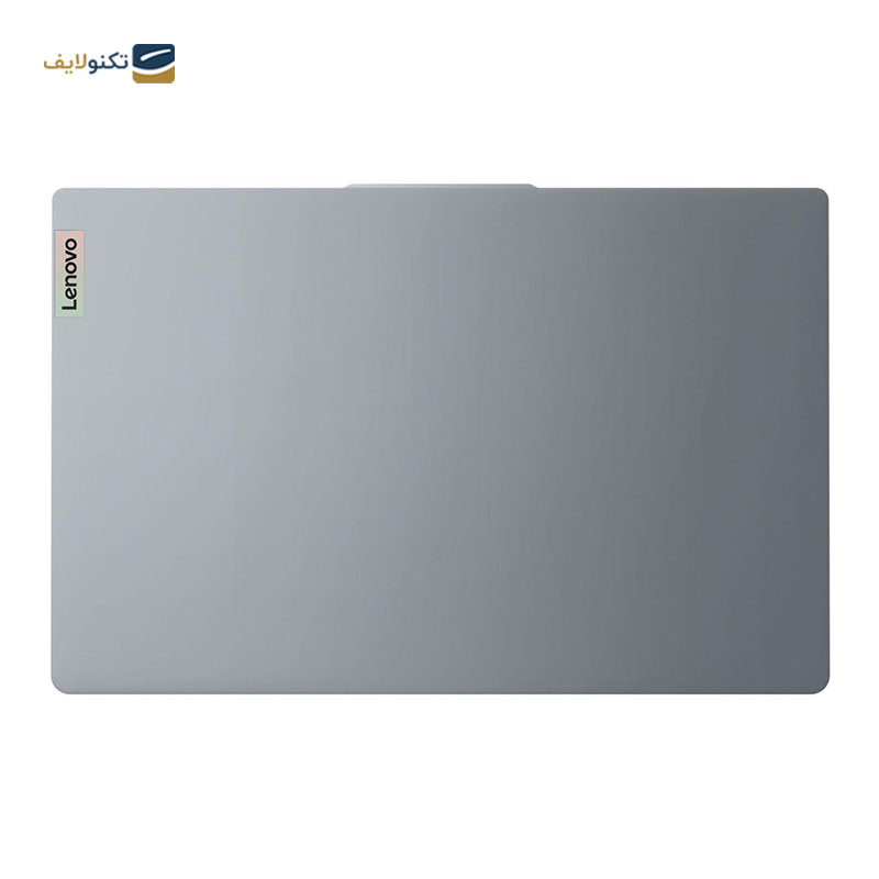 لپ تاپ لنوو 15.6 اینچی مدل IdeaPad Slim 3 R7 7730U 8GB 512GB  - IdeaPad Slim 3 15ABR8 R7 7730U 8GB RAM 512GB SSD AMD Radeon