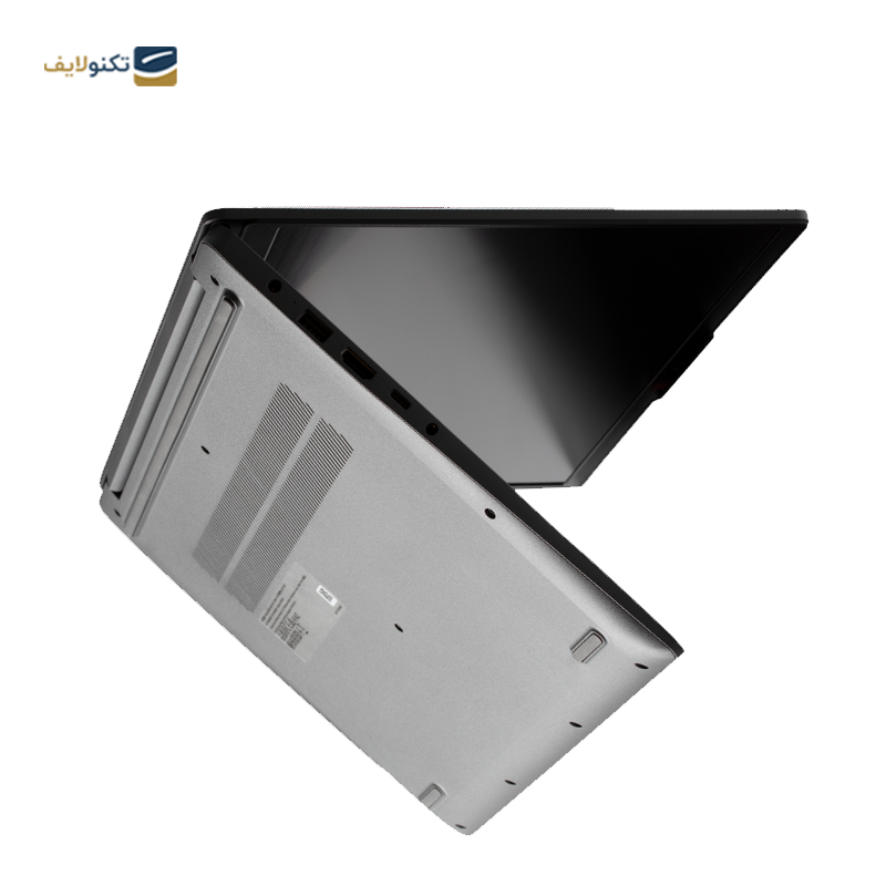 لپ تاپ لنوو 15.6 اینچی مدل IdeaPad Slim 3 R7 7730U 8GB 512GB  - IdeaPad Slim 3 15ABR8 R7 7730U 8GB RAM 512GB SSD AMD Radeon