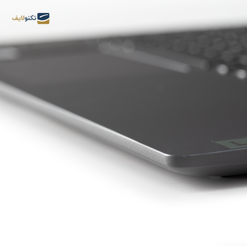 لپ تاپ لنوو 15.6 اینچی مدل IdeaPad Slim 3 R7 7730U 8GB 512GB  - IdeaPad Slim 3 15ABR8 R7 7730U 8GB RAM 512GB SSD AMD Radeon