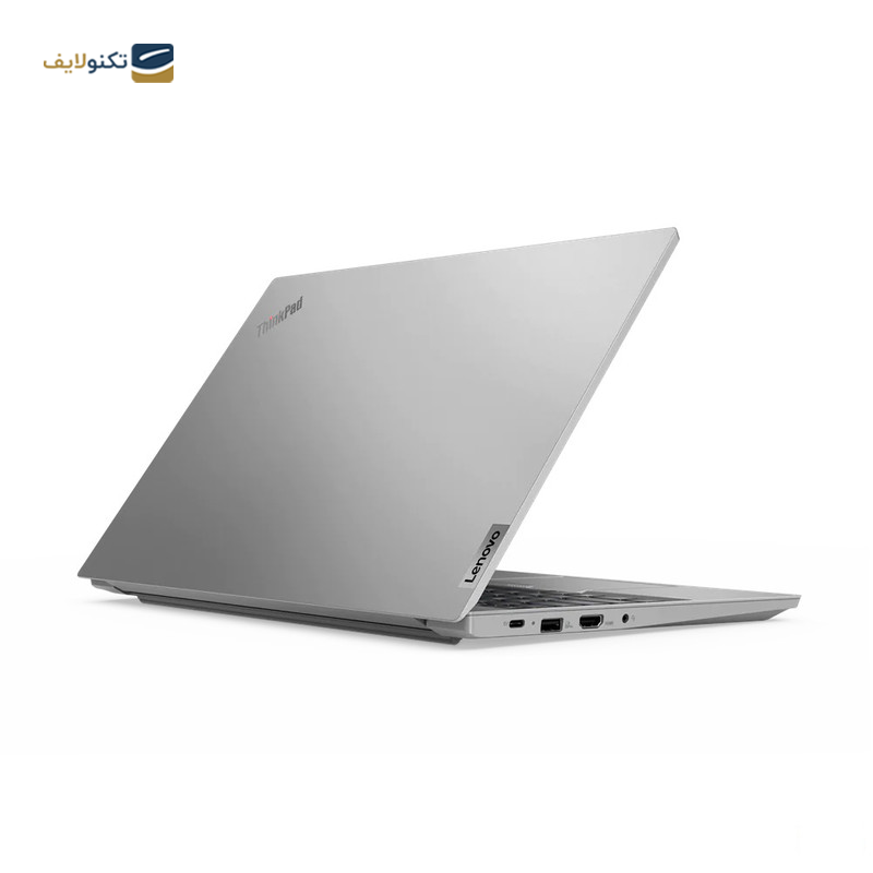 لپ تاپ لنوو 15.6 اینچی مدل ThinkPad E15 Gen 4 i7 ۱۲۵۵U 16GB 256GB 512GB MX550 - Lenovo ThinkPad E15 Gen 4 i7 ۱۲۵۵U 16GB RAM 256GB 512GB SSD MX550