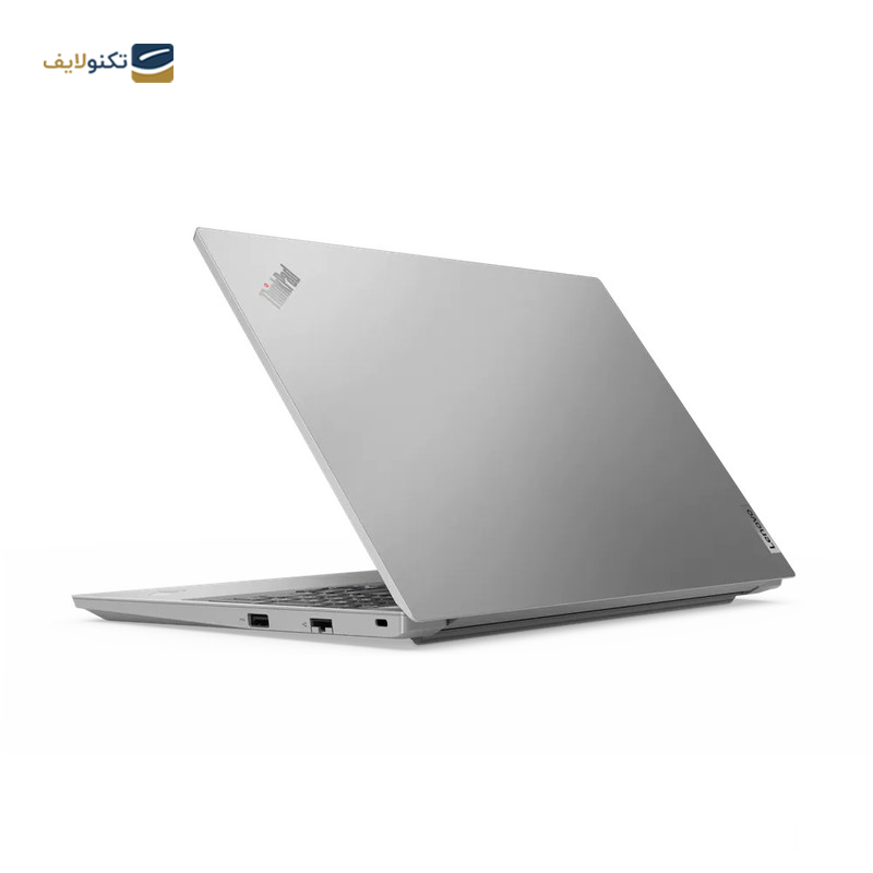 لپ تاپ لنوو 15.6 اینچی مدل ThinkPad E15 Gen 4 i7 ۱۲۵۵U 16GB 256GB 512GB MX550 - Lenovo ThinkPad E15 Gen 4 i7 ۱۲۵۵U 16GB RAM 256GB 512GB SSD MX550