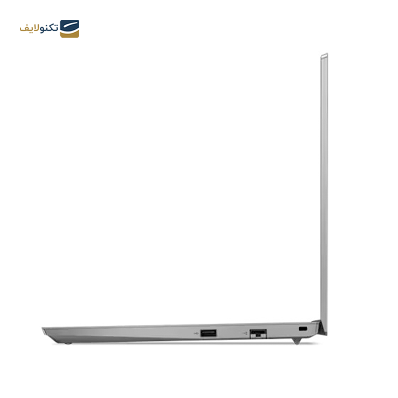 لپ تاپ لنوو 15.6 اینچی مدل ThinkPad E15 Gen 4 i7 ۱۲۵۵U 16GB 256GB 512GB MX550 - Lenovo ThinkPad E15 Gen 4 i7 ۱۲۵۵U 16GB RAM 256GB 512GB SSD MX550