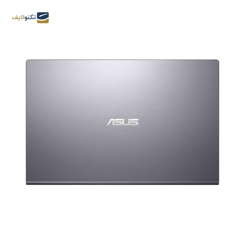 لپ‌ تاپ ایسوس 15.6 اینچی مدل VivoBook R565EP i5 1135G7 12GB 512GB MX330 - Asus VivoBook R565EP i5 1135G7 12GB RAM 512GB SSD MX330