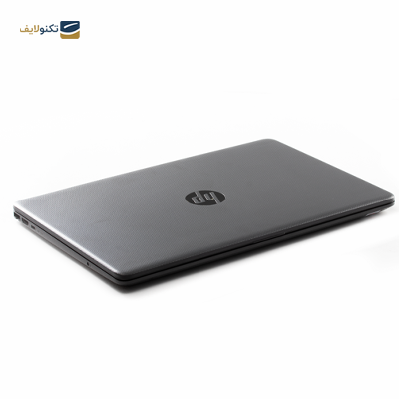 لپ تاپ اچ پی 15.6 اینچی مدل Laptop 15-DW1536NIA N4120 8GB 128GB - HP Laptop 15-DW1536NIA N4120 8GB RAM 128GB SSD