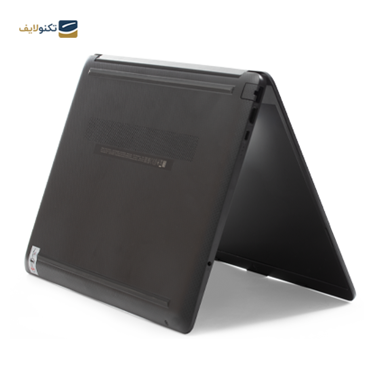 لپ تاپ اچ پی 15.6 اینچی مدل Laptop 15-DW1536NIA N4120 4GB 1TB  - HP Laptop 15-DW1536NIA N4120 4GB RAM 1TB HDD