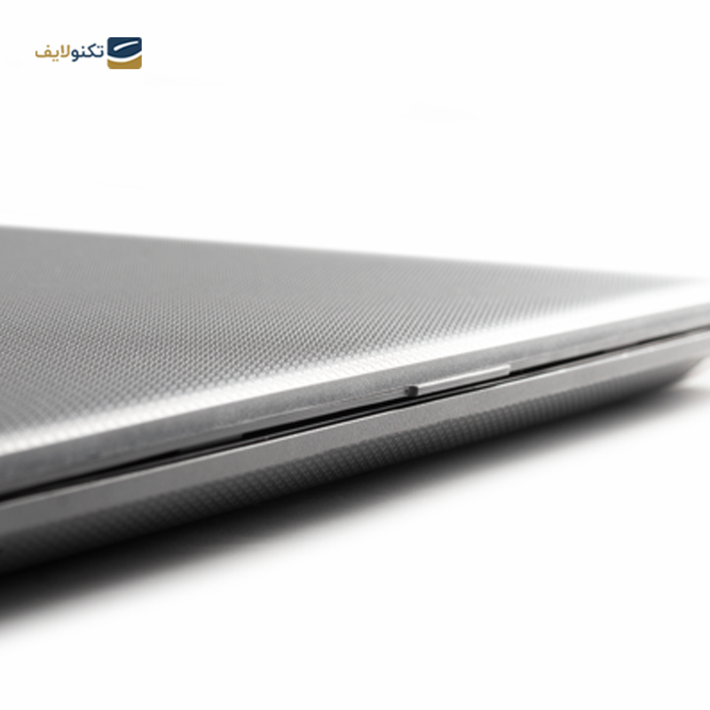 لپ تاپ اچ پی 15.6 اینچی مدل Laptop 15-DW1536NIA N4120 4GB 1TB  - HP Laptop 15-DW1536NIA N4120 4GB RAM 1TB HDD