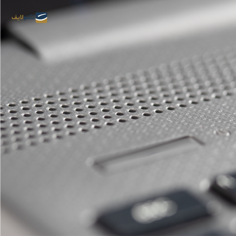 لپ تاپ اچ پی 15.6 اینچی مدل Laptop 15-DW1536NIA N4120 4GB 1TB  - HP Laptop 15-DW1536NIA N4120 4GB RAM 1TB HDD