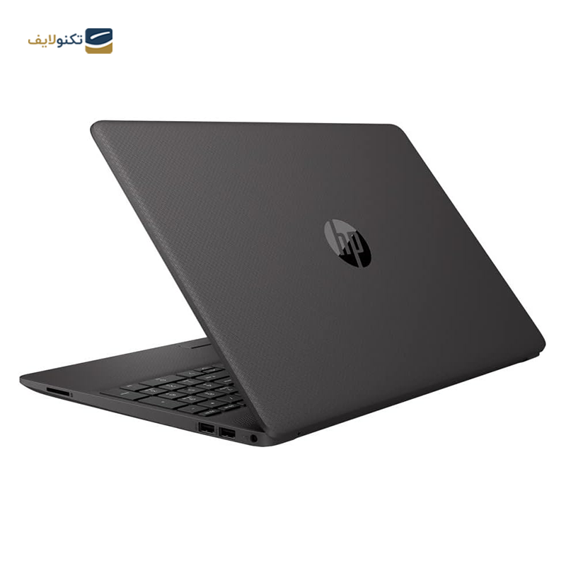 لپ تاپ اچ پی 15.6 اینچی مدل HP 255 G8 R5 5500U 16GB 1TB - HP 255 G8 R5 5500U 16GB RAM 1TB SSD VEGA 7
