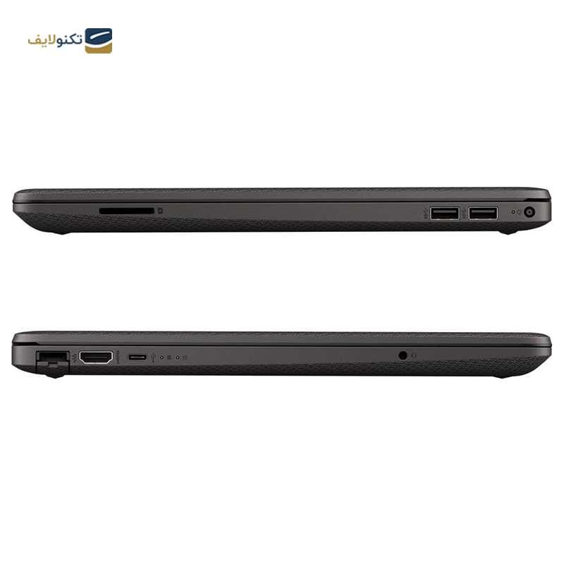 لپ تاپ اچ پی 15.6 اینچی مدل HP 255 G8 R5 5500U 16GB 1TB - HP 255 G8 R5 5500U 16GB RAM 1TB SSD VEGA 7