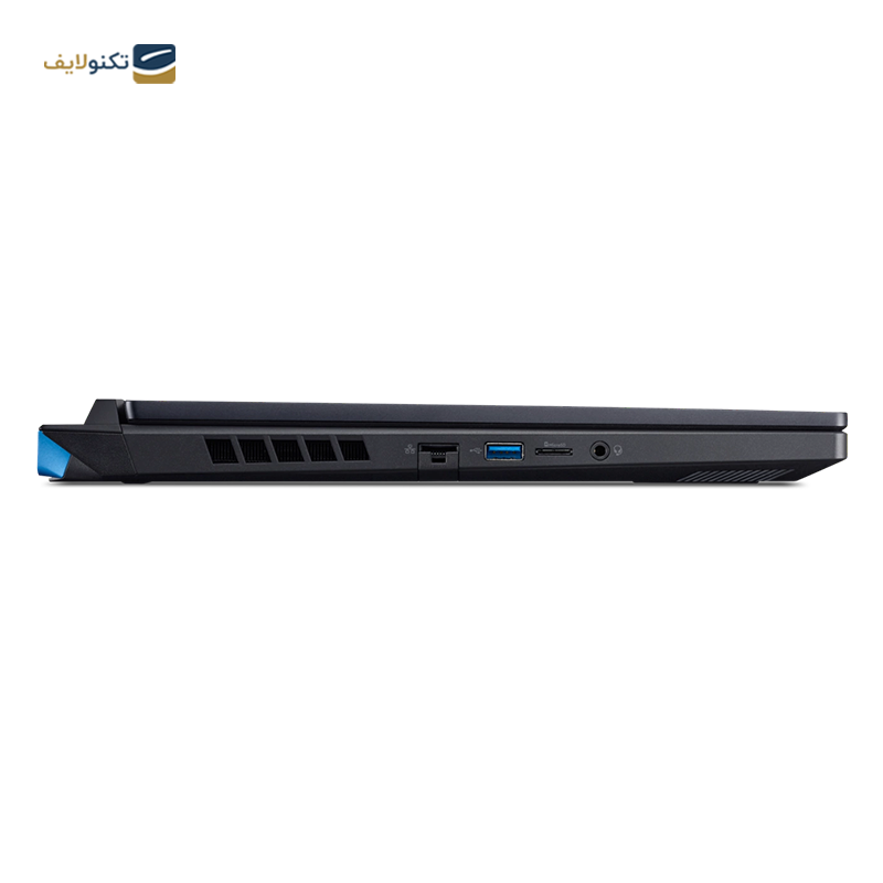 لپ تاپ ایسر 16 اینچی Predator Helios NEO 16 i7 13700HX 16GB 512GB RTX4070 - Acer Predator Helios NEO 16 i7 13700HX 16GB RAM 512GB SSD 8GB RTX4070
