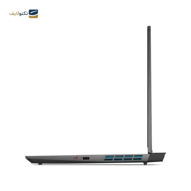لپ تاپ لنوو 16 اینچی مدل LOQ i7 13620 64GB 1TB RTX4050 - Lenovo LOQ 16IRH8 i7 13620 64GB RAM 1TB SSD RTX4050