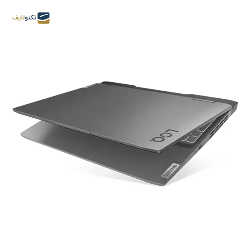 لپ تاپ لنوو 16 اینچی مدل LOQ i7 13620 32GB 1TB RTX4050 - Lenovo LOQ 16IRH8 i7 13620 32GB RAM 1TB SSD RTX4050