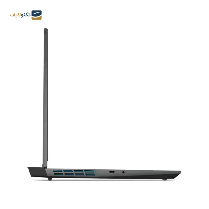 لپ تاپ لنوو 16 اینچی مدل LOQ i7 13620 32GB 1TB RTX4050 - Lenovo LOQ 16IRH8 i7 13620 32GB RAM 1TB SSD RTX4050