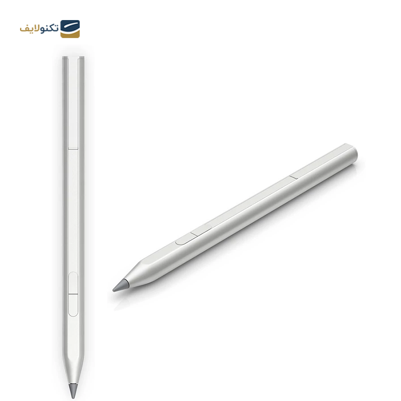 لپ تاپ اچ پی ۱۵.۶ اینچی مدل Pavilion x360 i7 1255U 32GB 1TB - HP Pavilion x360 15t-ER100 i7 1255U 32GB RAM 1TB SSD