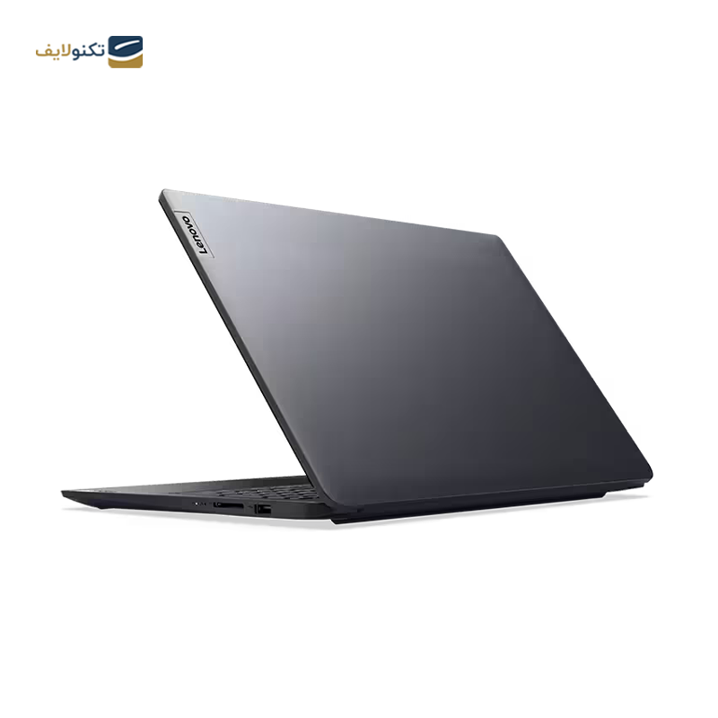 لپ تاپ لنوو 15.6 اینچی مدل IdeaPad 1 N۴۰۲۰ 4GB 1TB  - Lenovo IdeaPad 1 15IGL7 N۴۰۲۰ 4GB RAM 1TB SSD