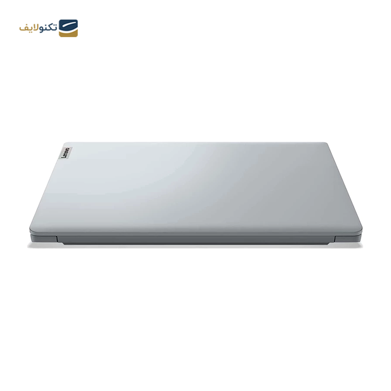 لپ تاپ لنوو 15.6 اینچی مدل IdeaPad 1 R3 ۷۳۲۰U 4GB 256GB  - Lenovo IdeaPad 1 15AMN7 R3 ۷۳۲۰U 4GB RAM 256GB SSD
