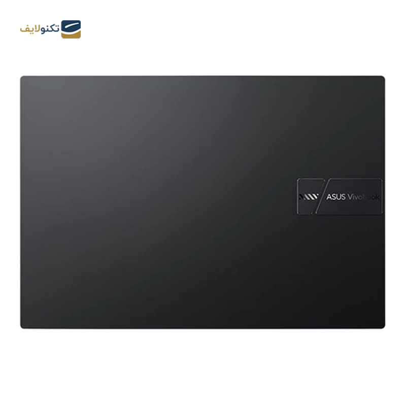 لپ تاپ ایسوس 16 اینچی مدل VivoBook 16 X1605VA i7 ۱۳7۰۰H 24GB 1TB  - ASUS VivoBook 16 X1605VA i7 ۱۳7۰۰H 24GB RAM 1TB SSD UHD Graphics
