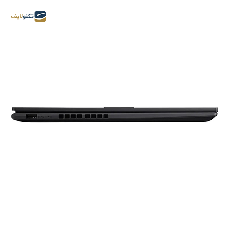 لپ تاپ ایسوس 16 اینچی مدل VivoBook 16 X1605VA i7 ۱۳7۰۰H 24GB 1TB  - ASUS VivoBook 16 X1605VA i7 ۱۳7۰۰H 24GB RAM 1TB SSD UHD Graphics