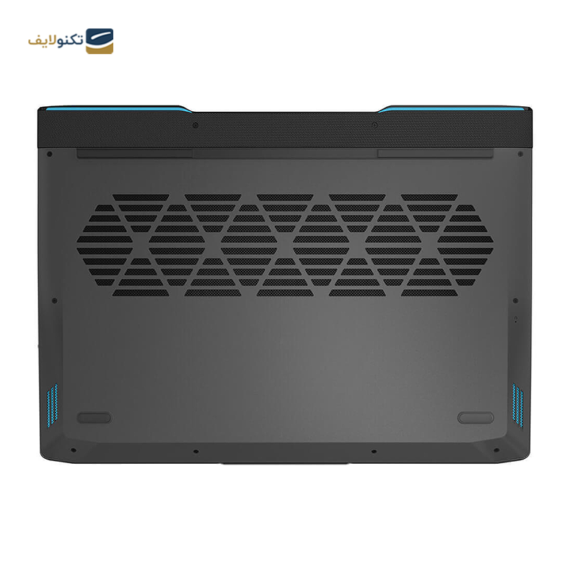 لپ تاپ لنوو 15.6 اینچی مدل LOQ Gaming 15IRH8 i7 13620H 32GB 512GB RTX 4060  - Lenovo LOQ Gaming 15IRH8 i7 13620H 32GB RAM 512GB SSD 8GB RTX 4060