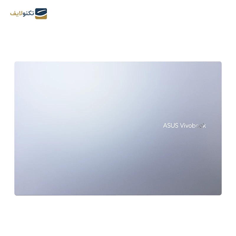 لپ تاپ ایسوس 15.6 اینچی مدل VivoBook 15 R1502ZA i7 ۱۲۷۰۰H 40GB 1TB - Asus VivoBook 15 R1502ZA-EJ1268 i7 ۱۲۷۰۰H 40GB 1TB SSD Iris Xe
