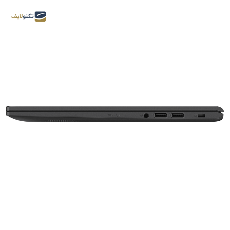 لپ تاپ ایسوس 15.6 اینچی مدل VivoBook 15 A1500EA i3 ۱۱۱۵G۴ 20GB 256GB - Asus VivoBook 15 A1500EA i3 ۱۱۱۵G۴ 20GB RAM 256GB SSD